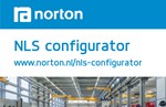 NLS configurator